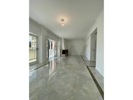 Apartamento T3 em Lisboa - Photo 2