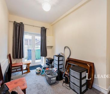 2 bedroom house to rent - Photo 3