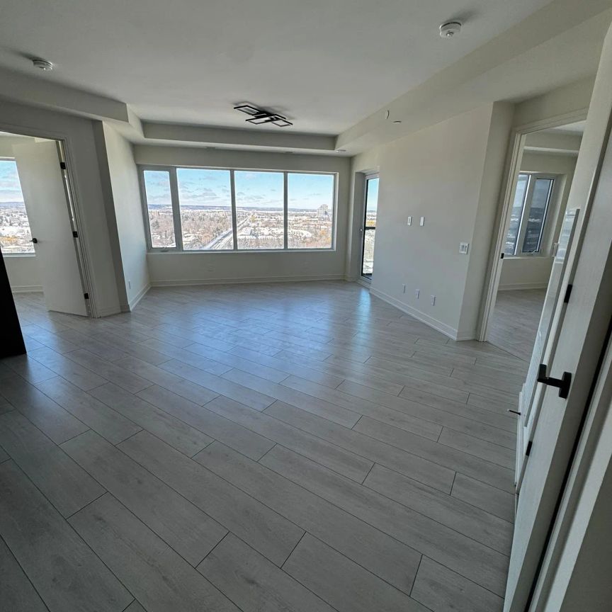 8020 DERRY Road #1502 - Photo 1