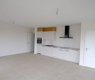 Appartement te huur - Photo 4