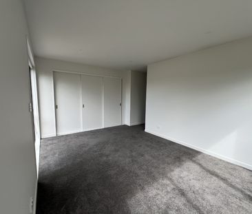 A Hidden Gem in Mairangi Bay - Photo 5