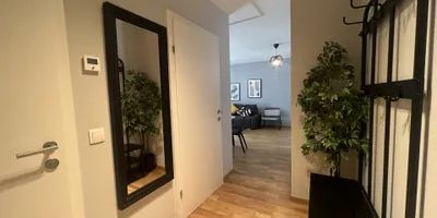 23 möblierte Wohnungen in Ruhelage! OPEN HOUSE am Sonntag den 25.10.2026 zwischen 10:00 - 11:00 Uhr - Foto 3