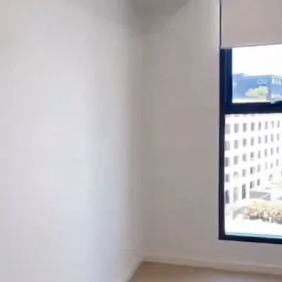 89 Bay St, Sydney - Photo 4