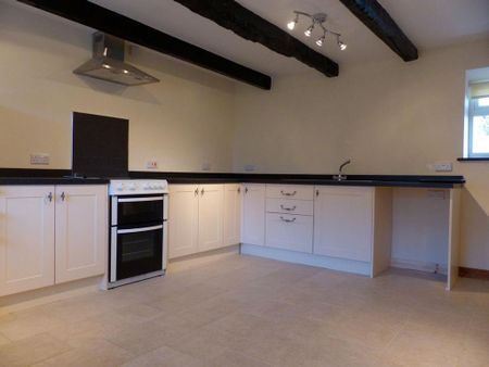 2 bedroom property to rent - Photo 3