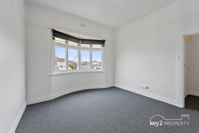 16 Cadorna Street, Mowbray TAS 7248 - Photo 2