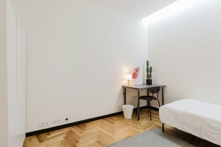 Rua do Pico, Porto, Braga 4200-486 - Photo 4