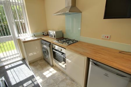 Arlington House, 15 St Augustines Road, Edgbaston - Photo 3