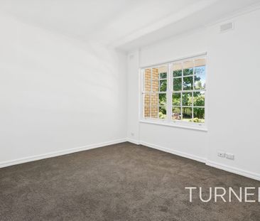 Renovated Unit in a Great Location - Photo 5