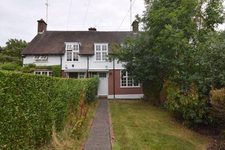 3 bedroom cottage to rent - Photo 3