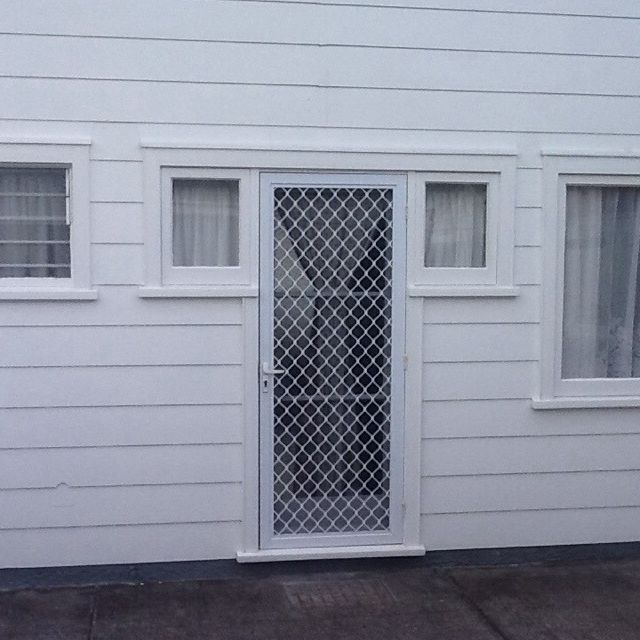 3C James Street, Victoria - Photo 2