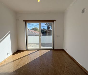 4 Bedroom House with parking, Livramento, Cascais - Foto 6