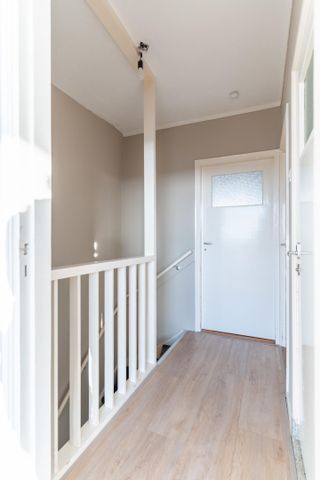 Nieuwe Markt - Foto 4