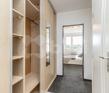 Pronájem bytu 2+kk 43 m² - Fotografie 6