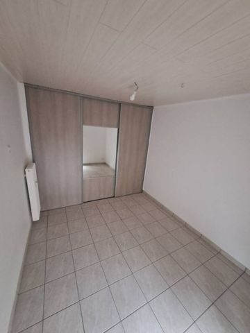 Appartement 3 pièces à Saint-Avold - Photo 3