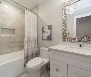 For Lease - 53 Primeau Drive, Aurora, Ontario - Photo 5