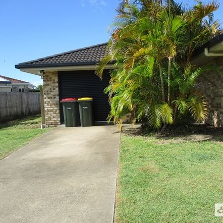 5 Pialba Downs Drive - Photo 3