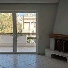 Διαμέρισμα για ενοικίαση - Παλλήνη, - Φωτογραφία 1