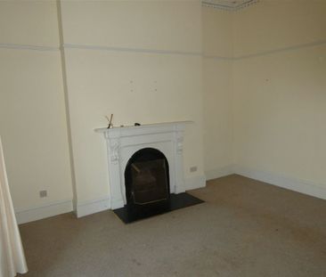 135 Upper Leeson Street, Donnybrook, Dublin 4 - Photo 5