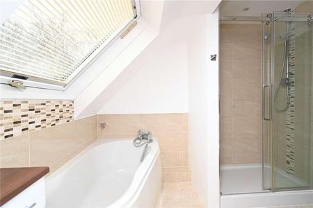 Higher Mead, Lychpit, Basingstoke, Hampshire, RG24 - Photo 4