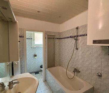 Nette 2-Zimmer-Wohnung in Bruck zu vermieten - Photo 3