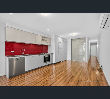8/14 Smith Street, Thornbury, Vic 3071 - Photo 1