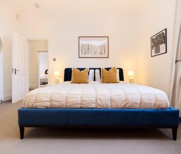 5 bedroom terraced house to rent - Photo 5