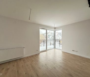 Grudziądz, Tarpno Mieszkanie na wynajem - Zdjęcie 1