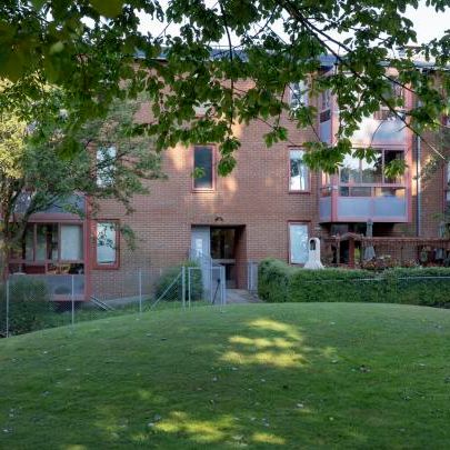 Sandeslätt 57 - Foto 2