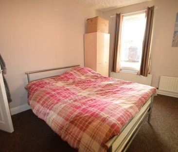 2 bedroom house share to rent - Photo 4