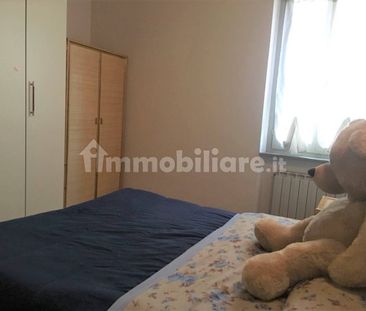 Trilocale corso Camillo Benso di Cavour, Centro Storico, Perugia - Photo 3