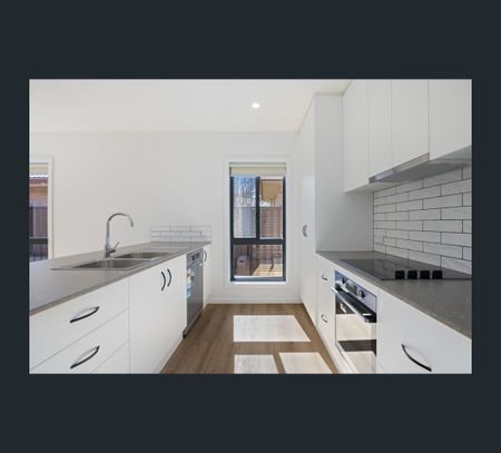 382 Logan Road,, North Albury, NSW 2640 - Photo 4