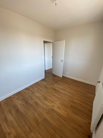 Location Appartement 3 pièces 56m² RODEZ 12000 - Photo 5