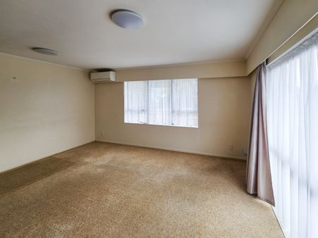 Waterloo Living - Photo 5
