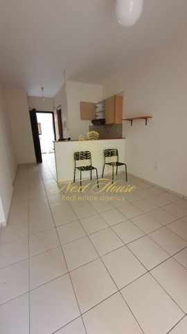 Studio/Γκαρσονιέρα για ενοικίαση Πάτρα - Κέντρο (Πάτρα) - Photo 2