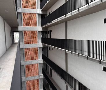 LOFT EN RENTA EN JOCOTAN - Photo 2
