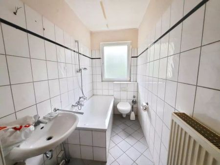 Im Weidekamp 10, 47166 Duisburg - Photo 4