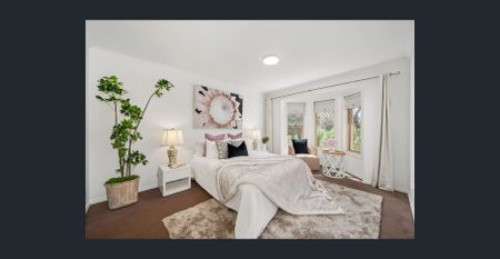 Convenient Living in the Heart of Magill - Photo 5