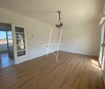 Location Appartement 4 pièces 81m² METZ 57000 - Photo 2