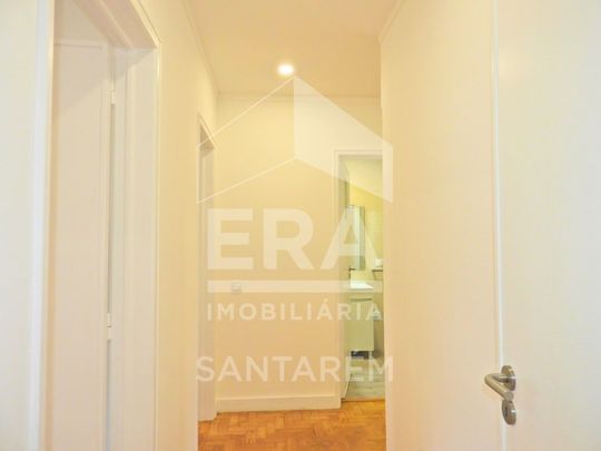 Apartamento T4 em Santarém - Photo 1