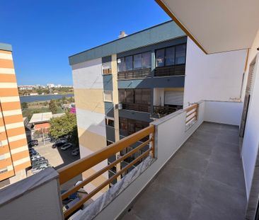 APARTAMENTO T2 NA AMORA - SEIXAL - Photo 3