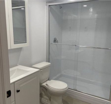 330-4 Av. Béique, Vaudreuil-Dorion, QC J7V 2T3 - Photo 4