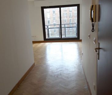 Appartement à louer 3 pièces • 50,57 m2 Vincennes - Photo 6