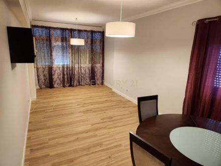 Setúbal (são Julião, Setúbal Municipality - Photo 4