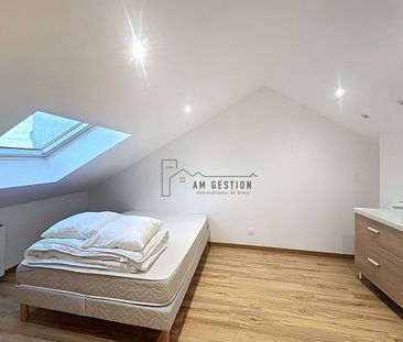 Location Appartement 1 pièce 20m² - Photo 2