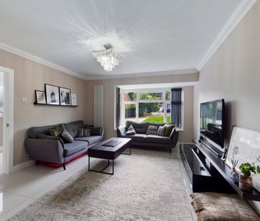 3 bed semi-detached house to rent in Arnison Avenue, High Wycombe, ... - Photo 3