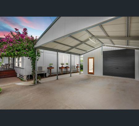 44 Mooney Street, Gulliver, Qld 4812 - Photo 4