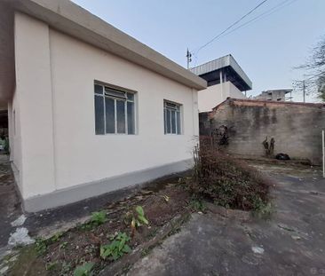 Casa Aluguel - Foto 3
