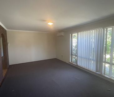 Classic Family Home In Gosnells - Photo 6