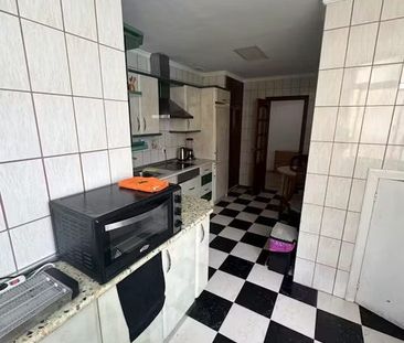 Calle Diego de Almaguer, Málaga, Andalusia 29006 - Photo 4