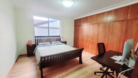 Maroubra - Photo 2
